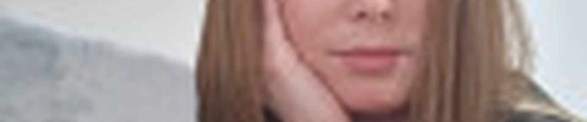 Любовь Мерзлякова