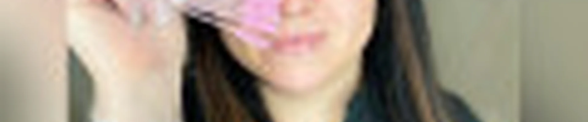 Анна Никитина