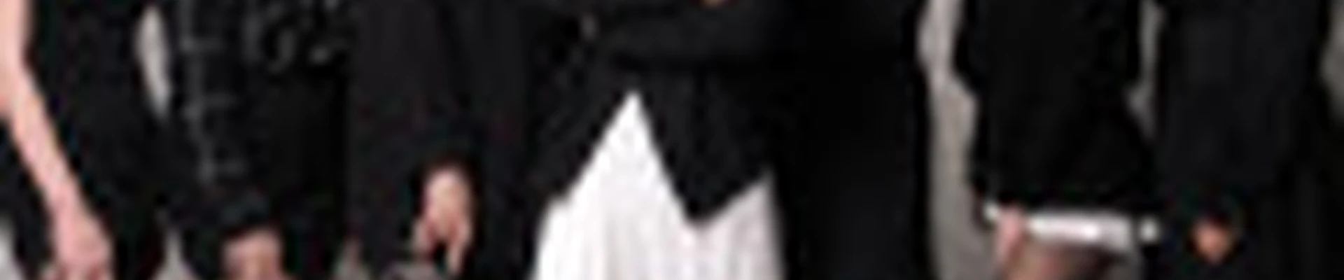 Квартира Маникюра