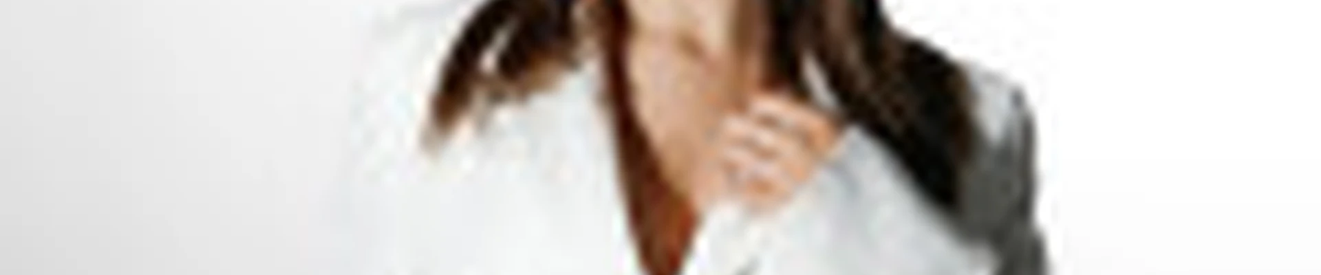 Ксения Горбунова