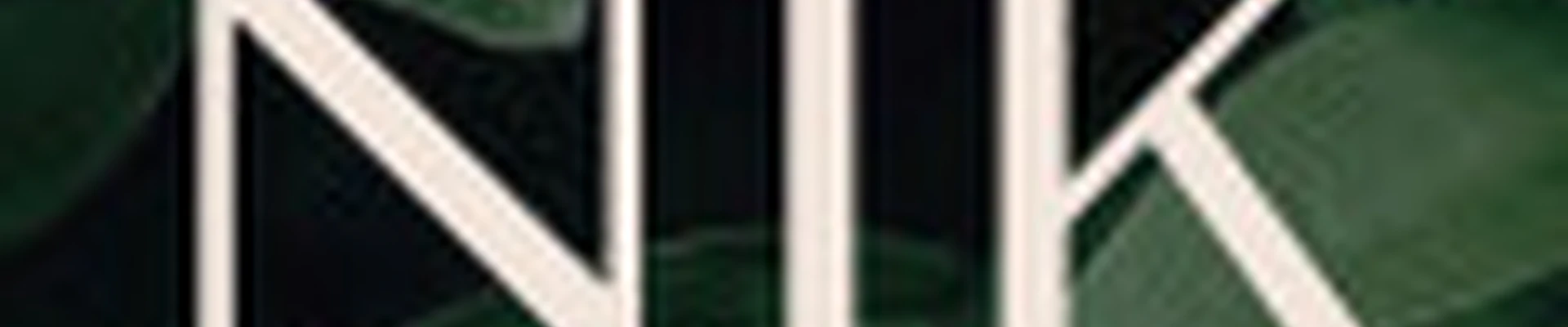 Ресницы за ЧАС!