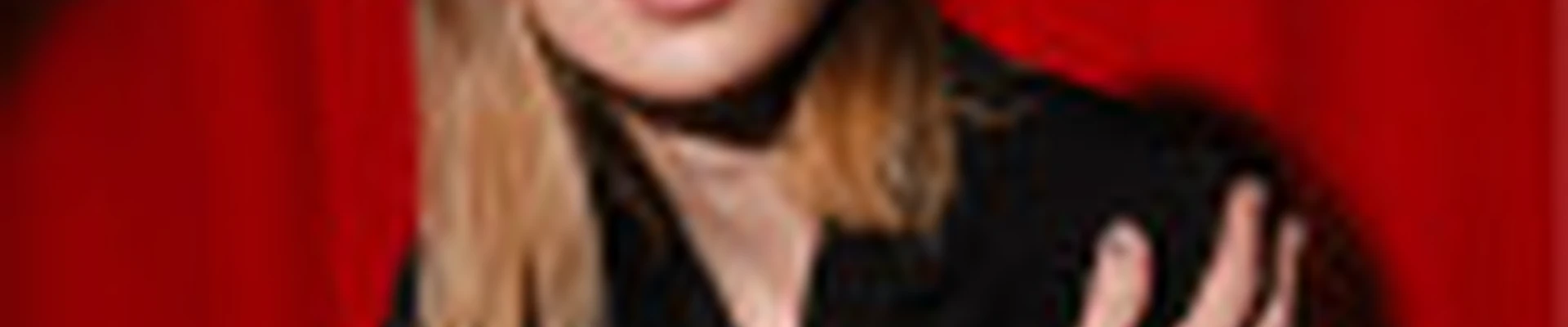 Дарья Румянцева