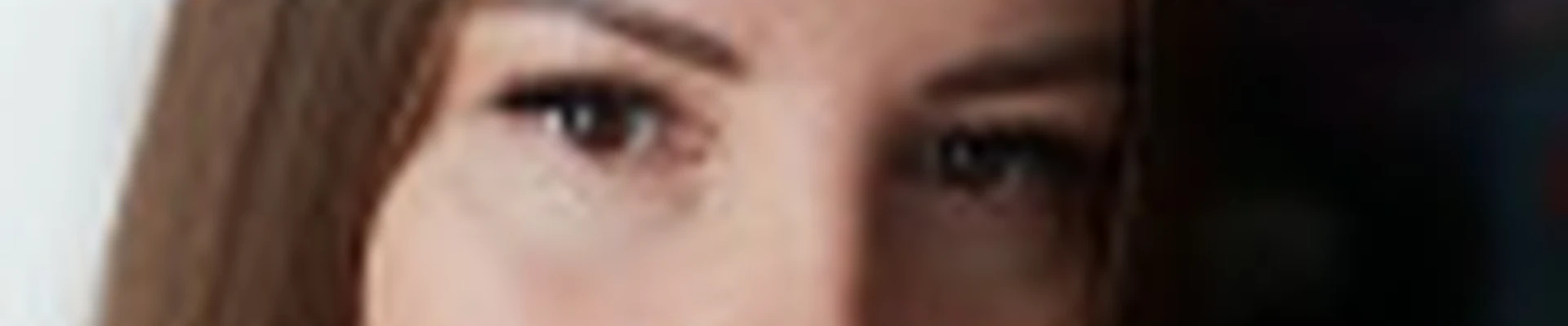 Оксана Гаврилова