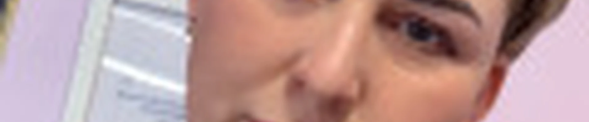 Вероника Приходько