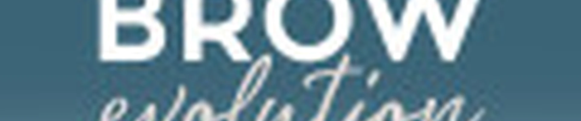 Студия Brow Evolution