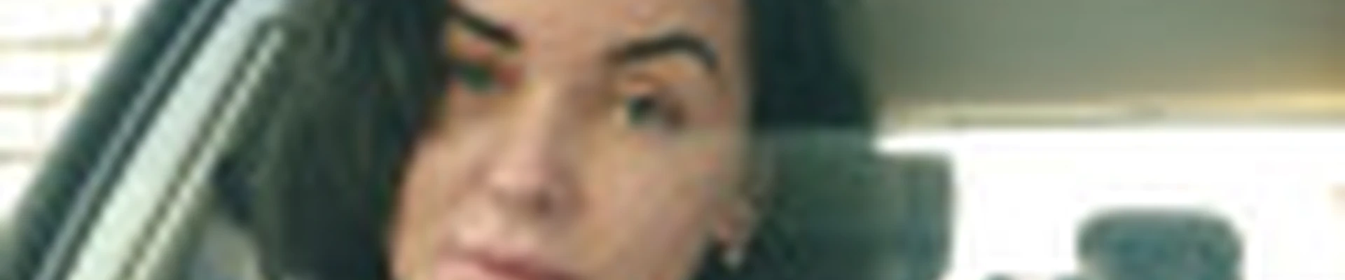 Юлия Зеленова