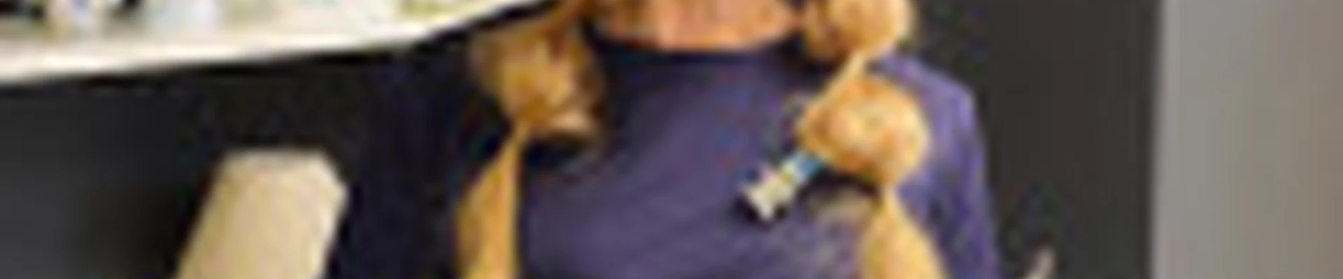 Ирина Крайнова