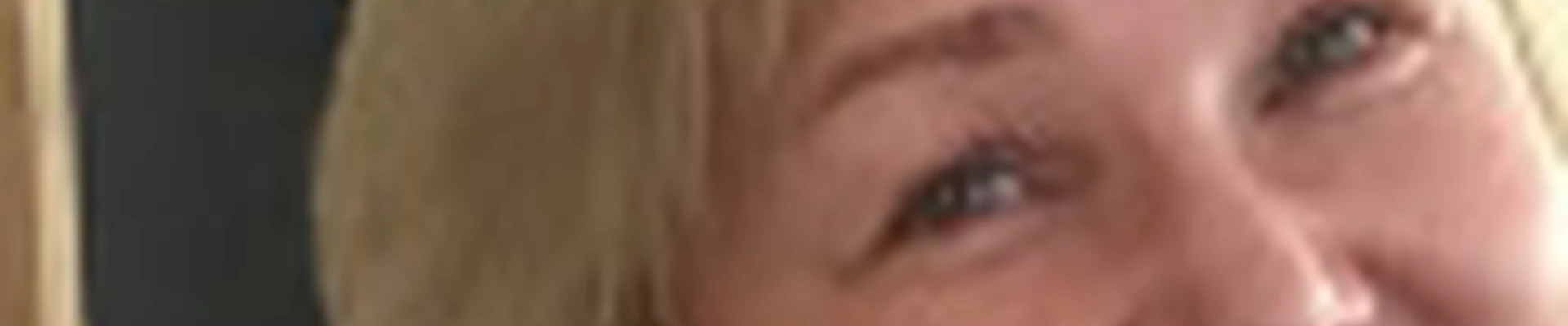 Елена Романова