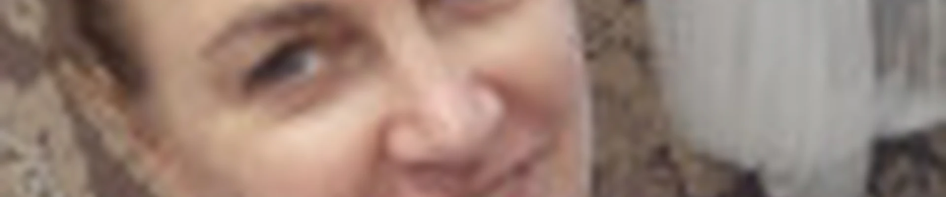 Светлана Поливанова