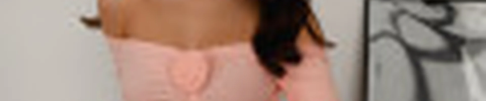 Исаева Анастасия