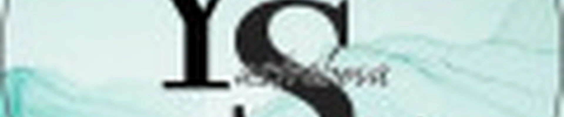 YASTREBOVA_STUDIO Мехзавод