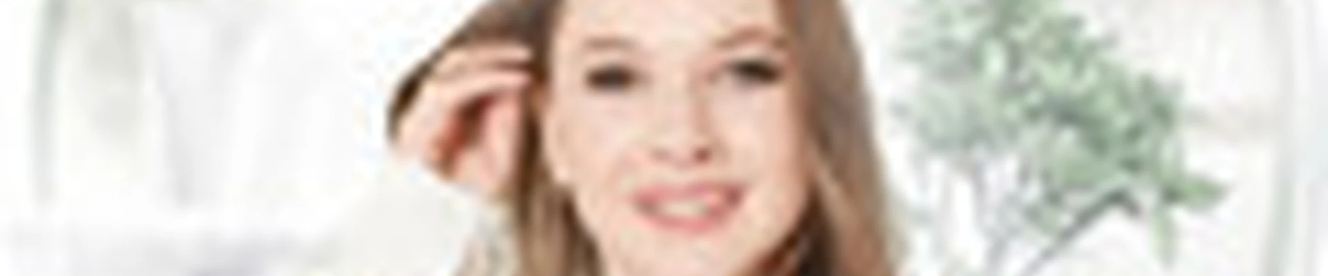 Валентина Смирнова