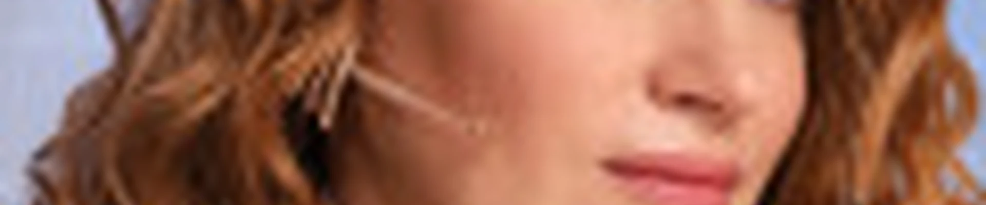 Елена Денисова