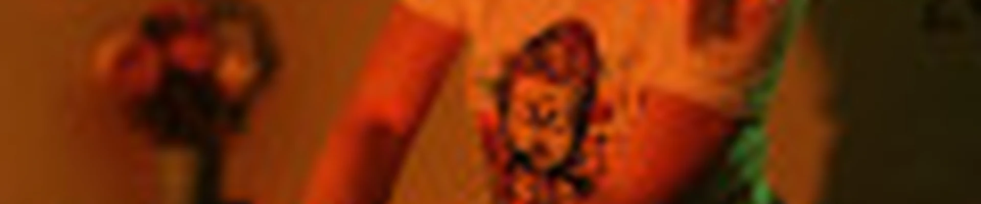 Светлана Боженкова