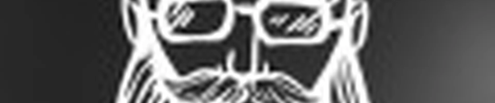 Мужская парикмахерская N1 Рыбинск