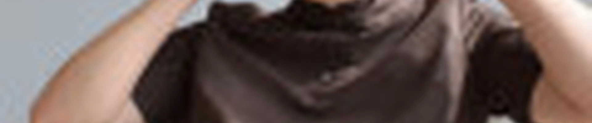 Элина Эльжаркиева