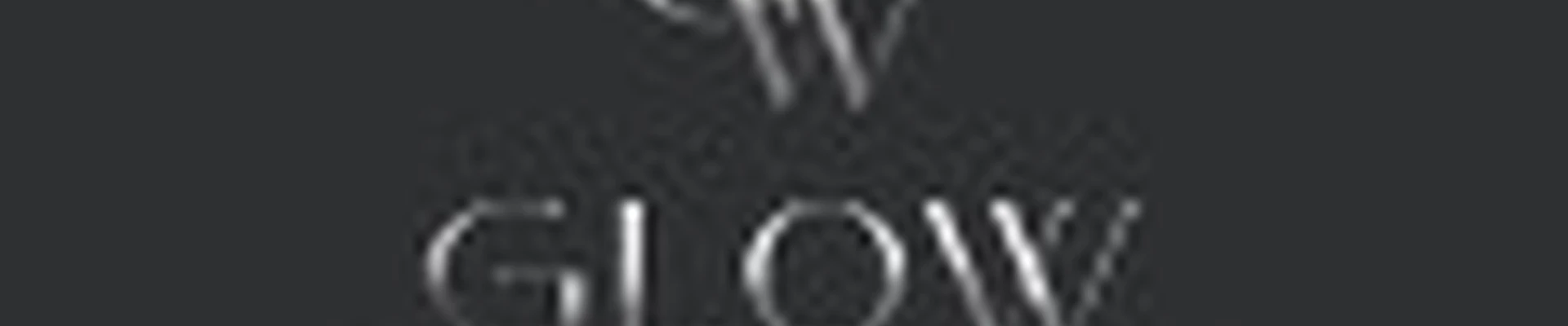 Студия маникюра и педикюра «GLOW»