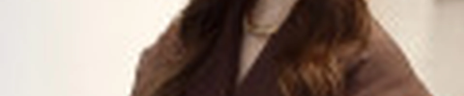 Егорова Ксения