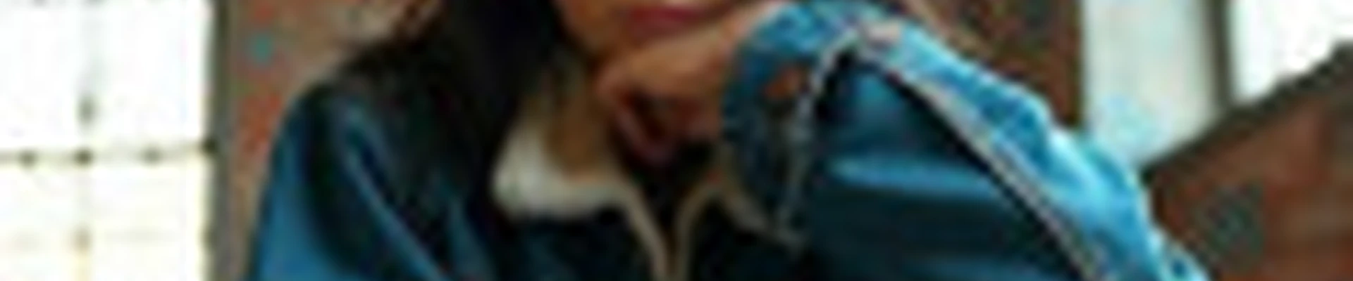 Ольга Игнатьева