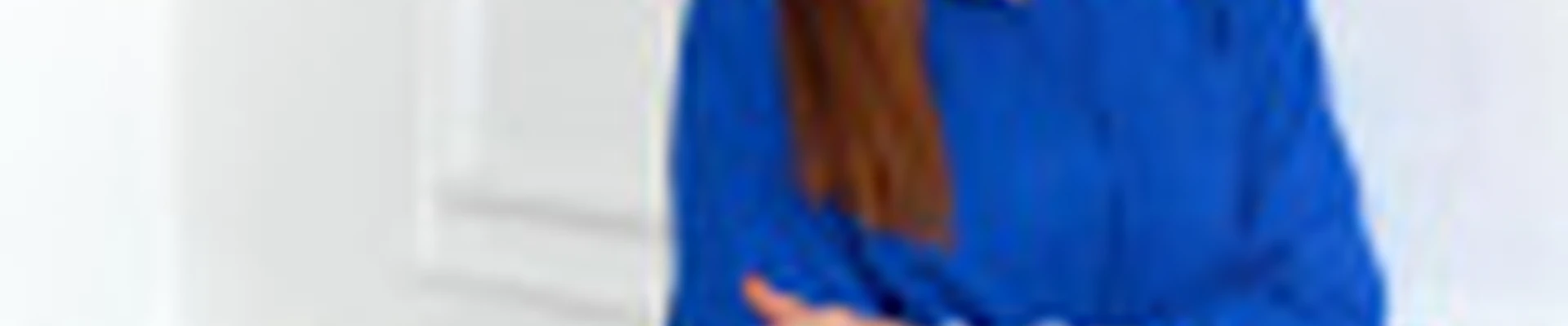 Наталья Зырянова