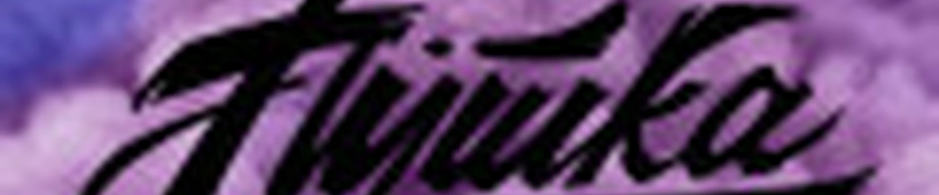 Студия Красоты "Пушка"