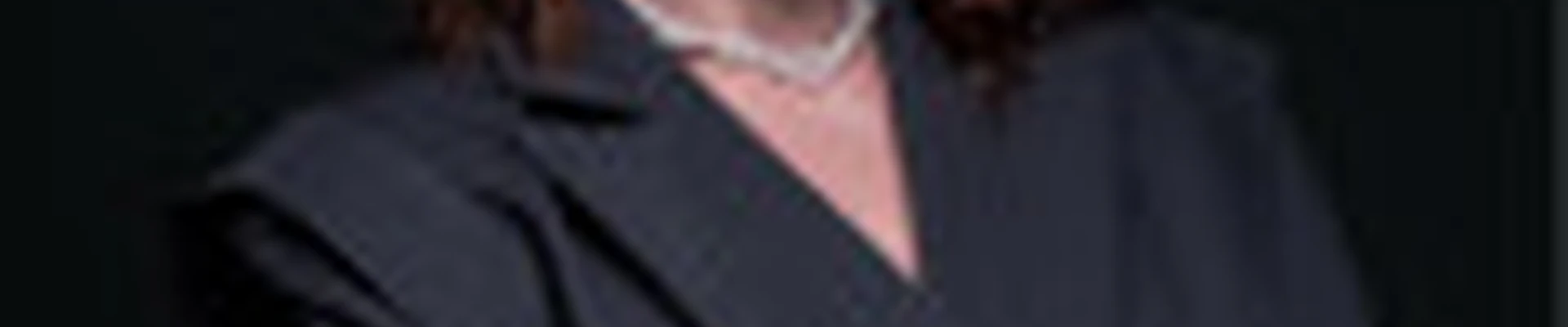 Вероника Скородумова