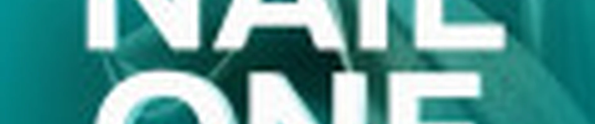 NAIL ONE РЫБИНСК ОБУЧЕНИЕ / УСЛУГИ