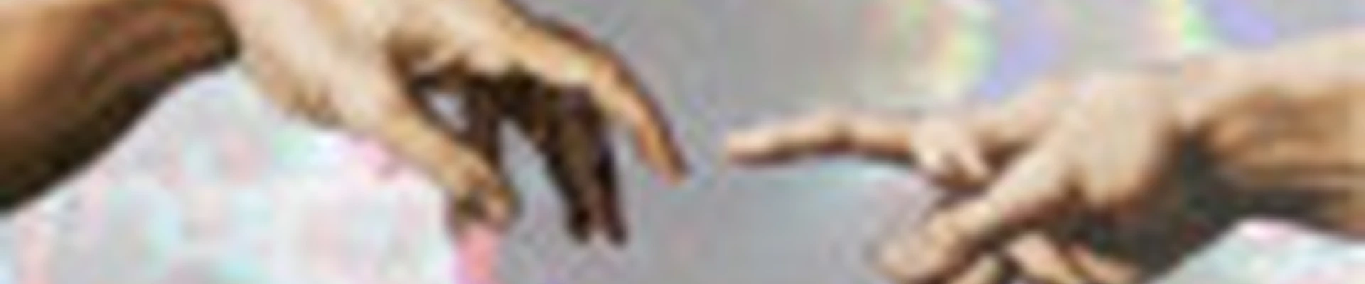 студия "Руки Знают"