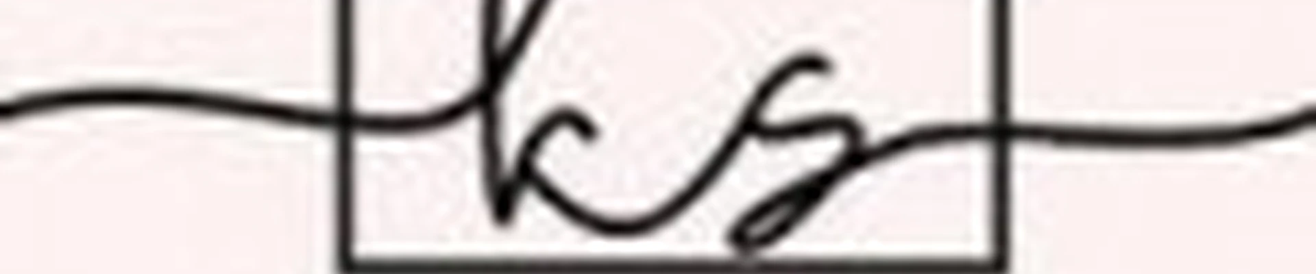 Beauty salon Ksenia Sotnik