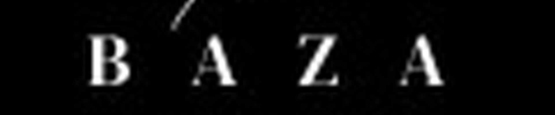 BAZA