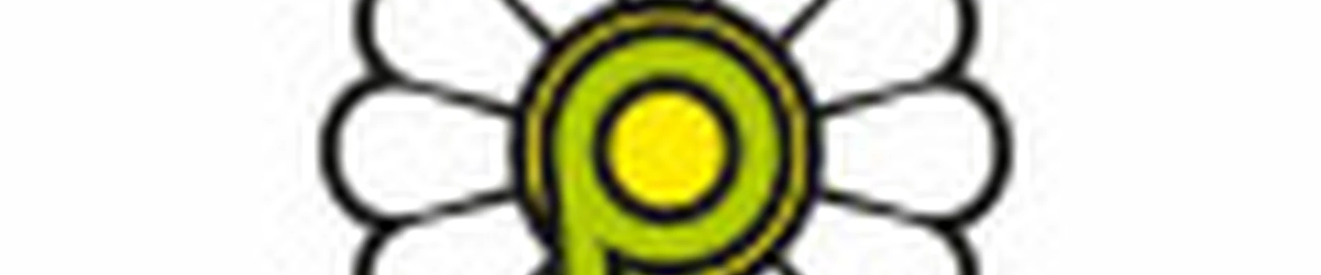 Салон Ромашка