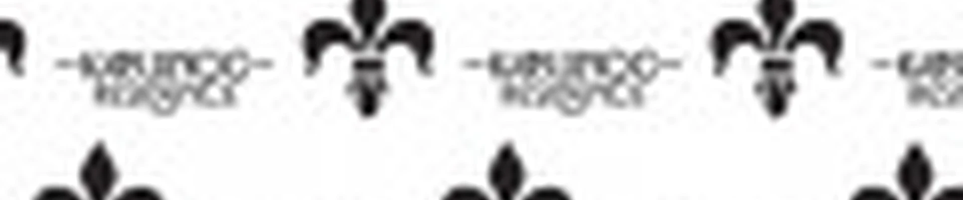 Резиденция Каплуног & Кудрявая Резиденция