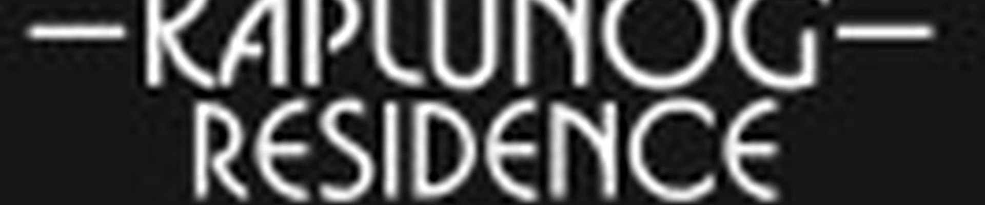 Резиденция Каплуног МАКСИ