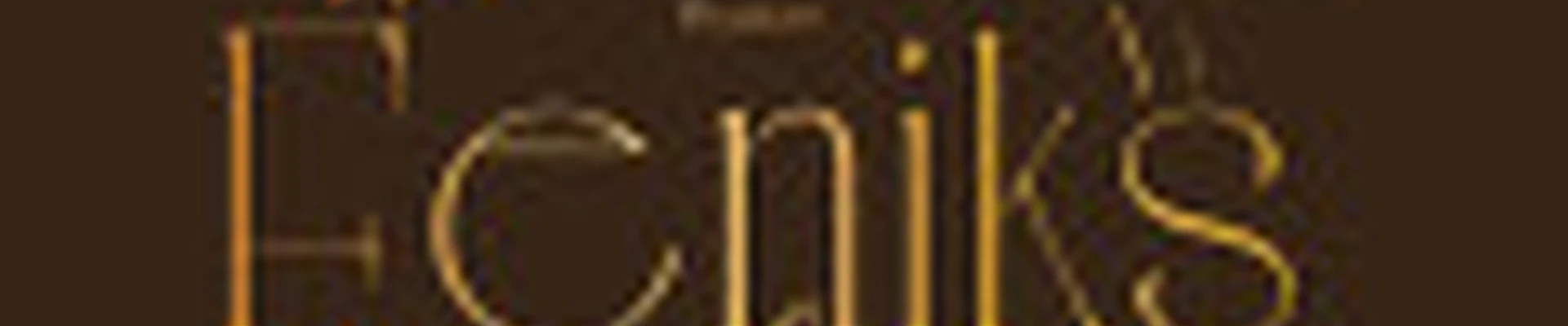 Салон красоты FENIKS