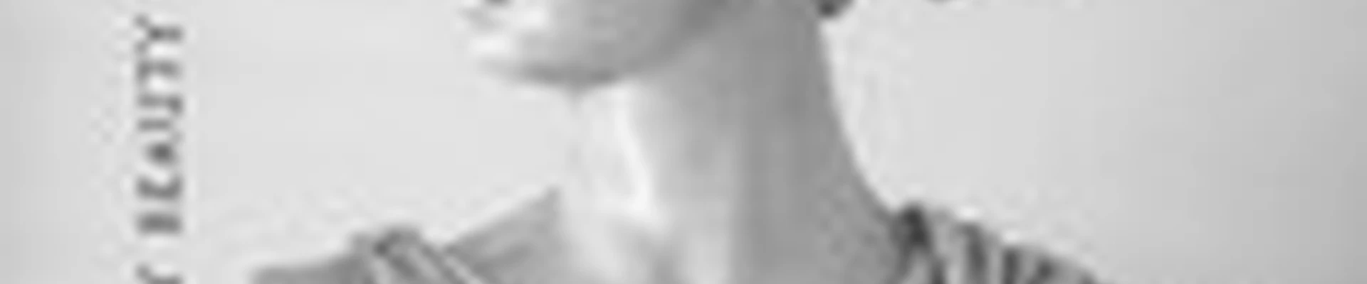 Студия красоты PARADIZ