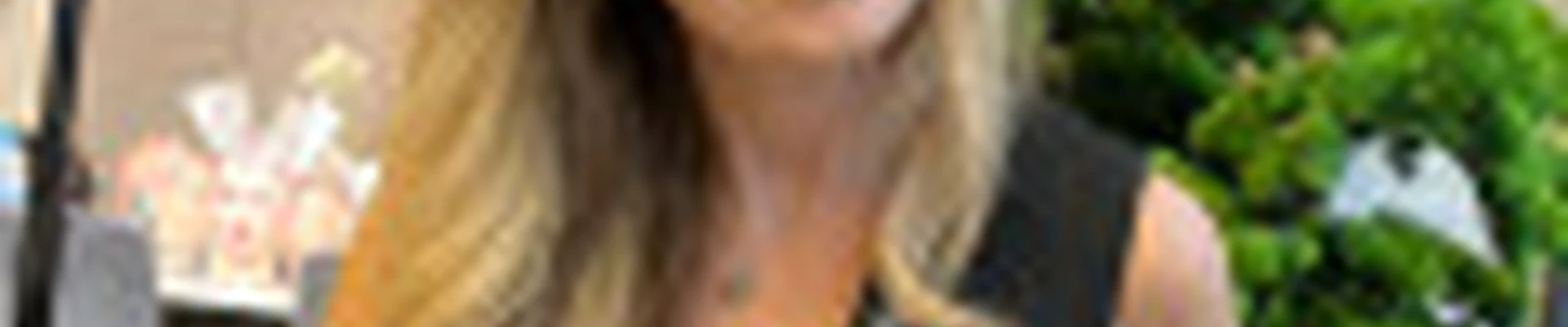 Диана Красновская