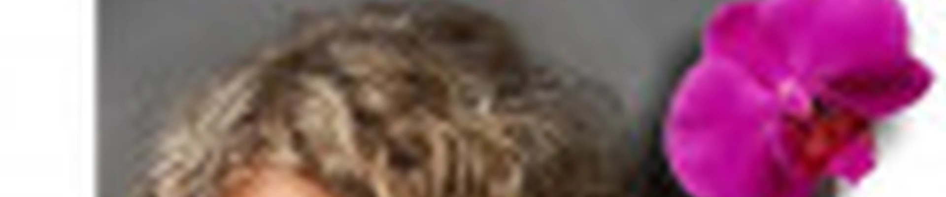 Салон красоты Белая Зависть