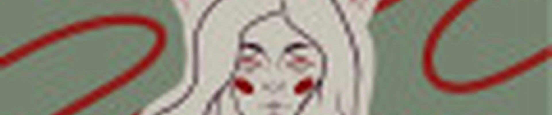 Студия по Уходу За волосам  «Забава»