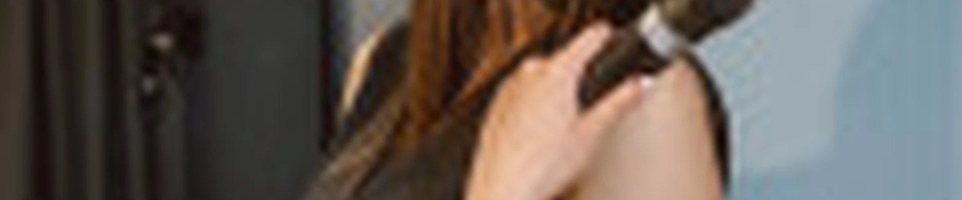 Katya Keratin