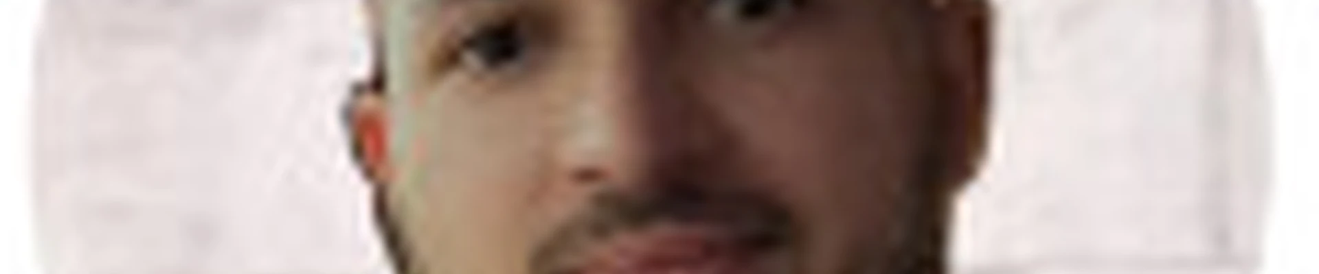 Иван