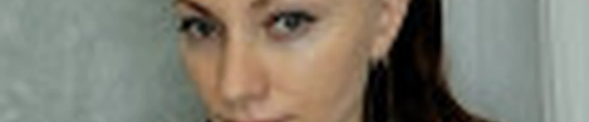 Яна Куликова