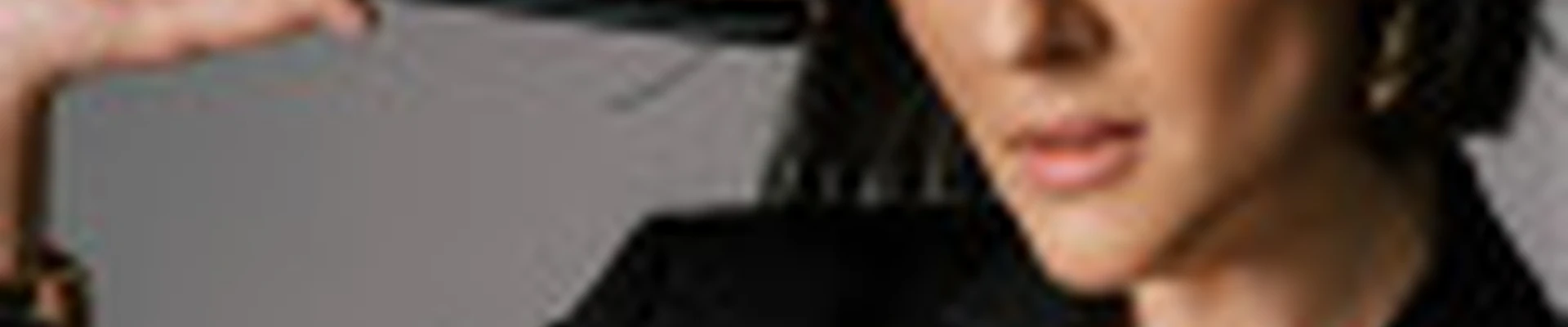 Студия восстановления и реконструкции волос «PROKERATIN в центре»