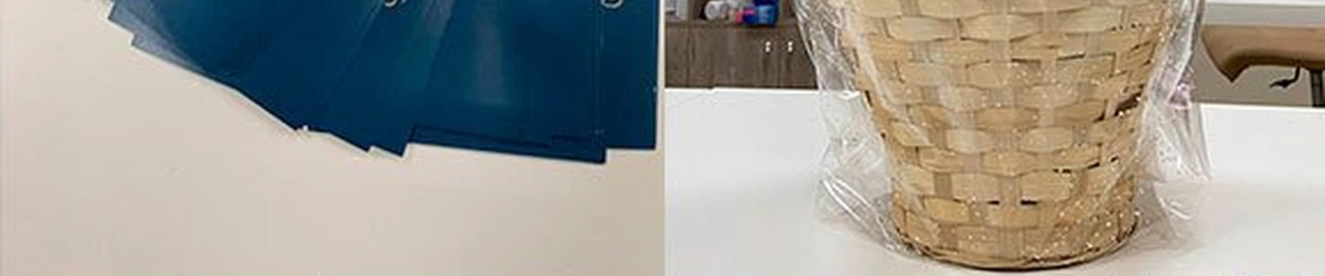 Ellamed_beauty в Абакане Республика Хакасия, Абакан, улица Торосова, 9а, цокольный этаж