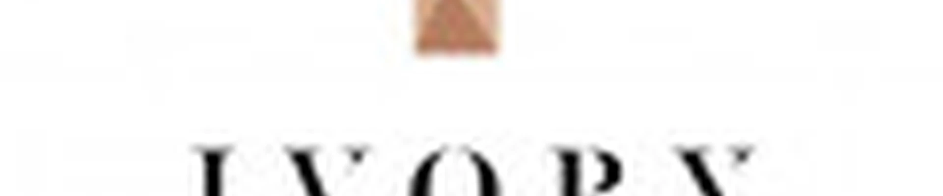 IVORY салон красоты