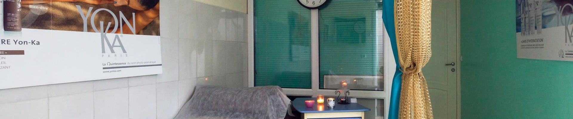 Первый Дом Красоты