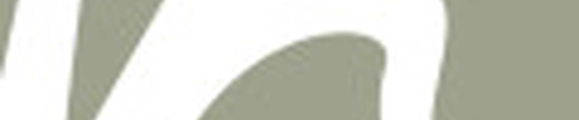 Студия «Девичник»