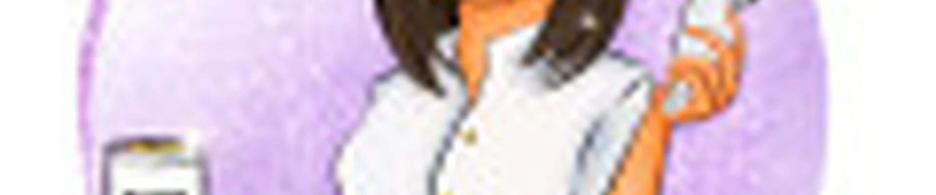 Сахар’ОК на Пушкина