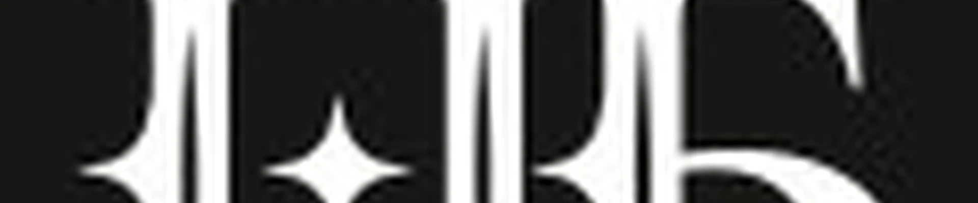 Студия Красоты И Гладкости