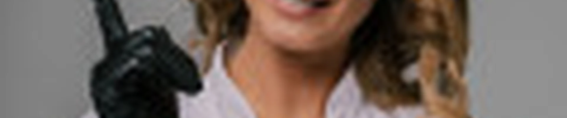 Лазерная эпиляция Имидж