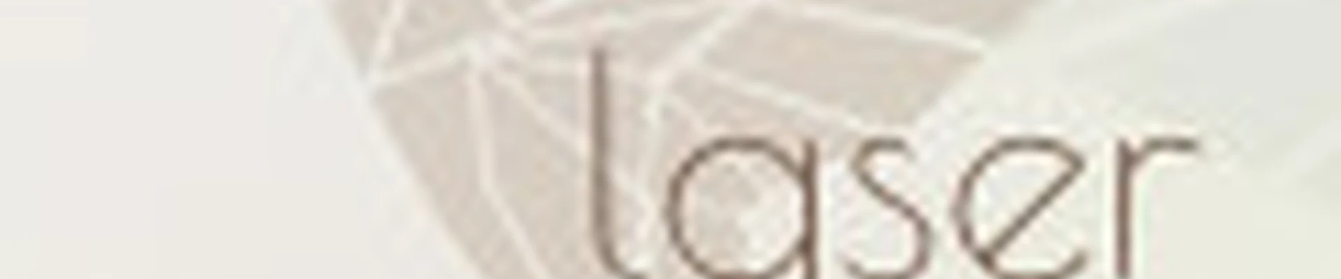 Студия лазерной эпиляции "LASER SKILL"